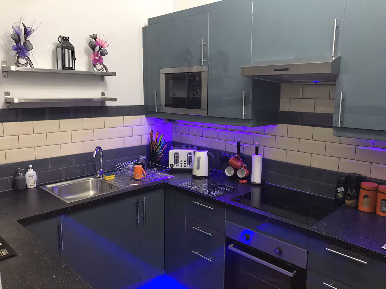 30424d5a 54e7 4b9f b4e7 0c1c5c4bb279.jpg