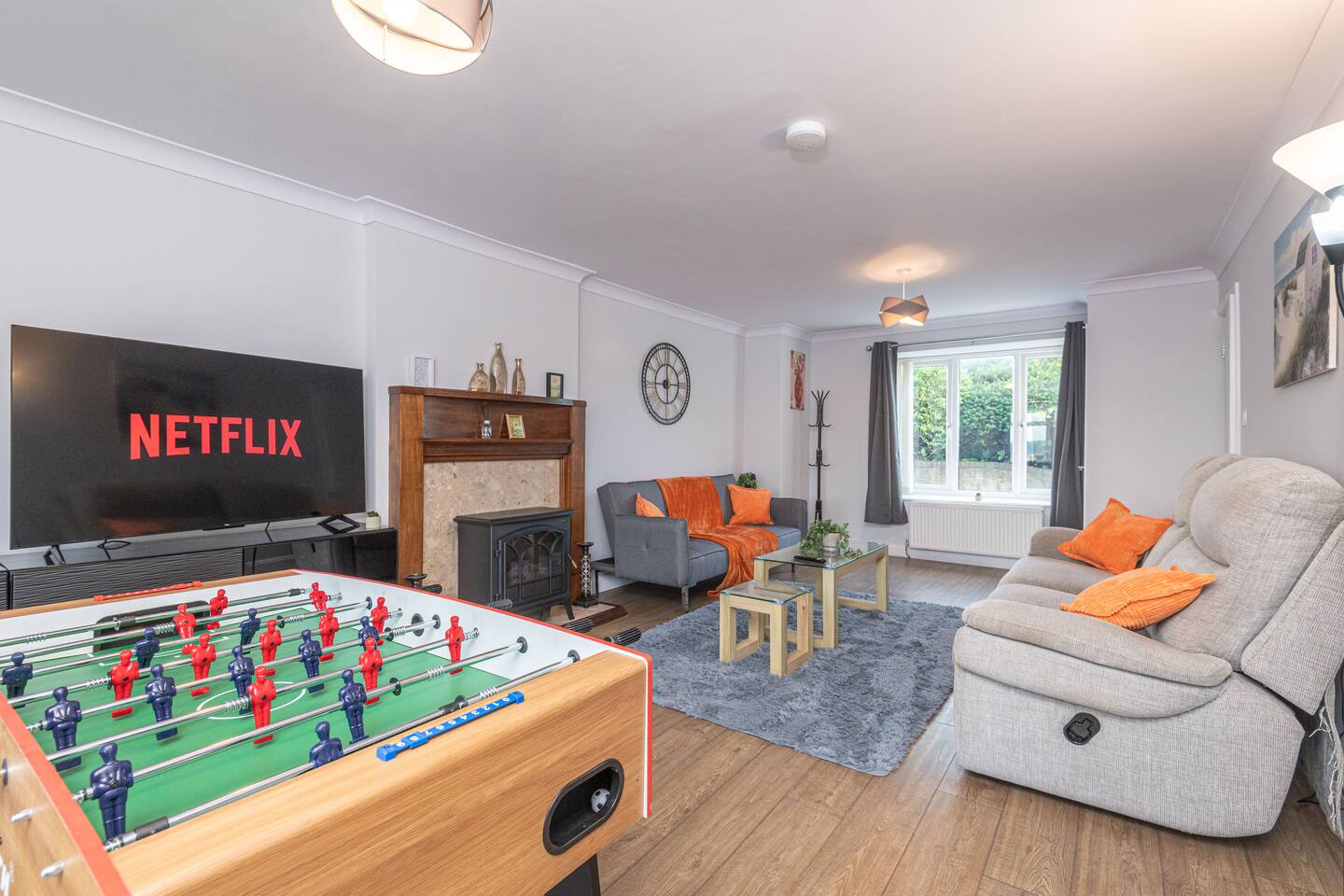 30adeb4c a248 45db b40f 561b674d1940