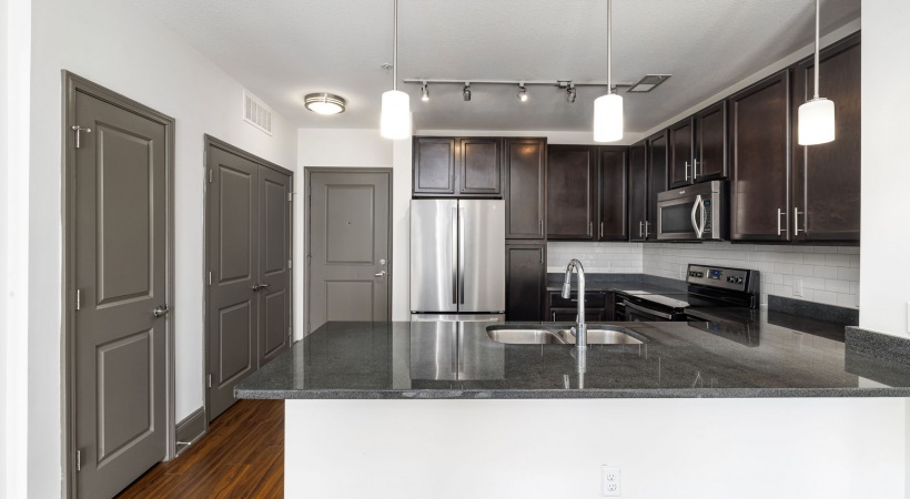 32 web or mls 7k5a3601 ff56246ad1159fdce9b84690a78b04e0 2