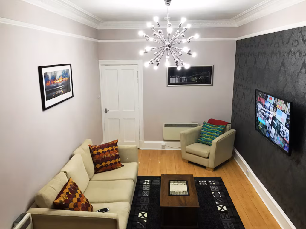 32ba636e d3b7 41cd 85f4 d7f6bc23597d.jpg