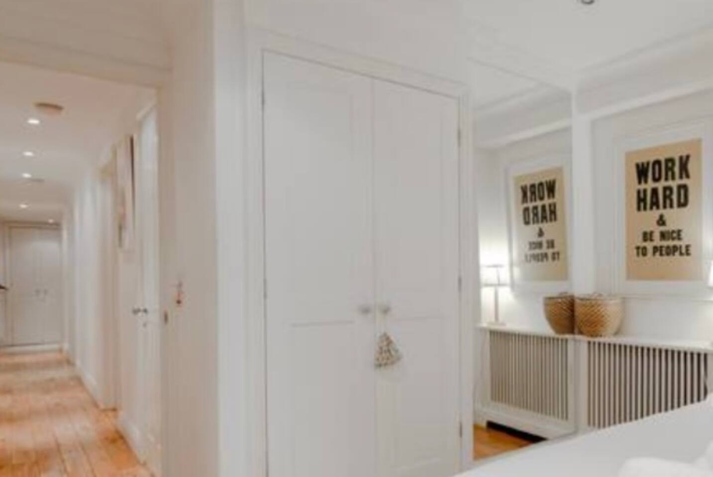 32c6392f 1cef 4a6d bf4d d18cef55f07e