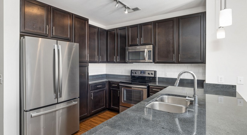 33 web or mls 7k5a3607 d90128ab867ffc4caaa7d8b6c61caf48 2