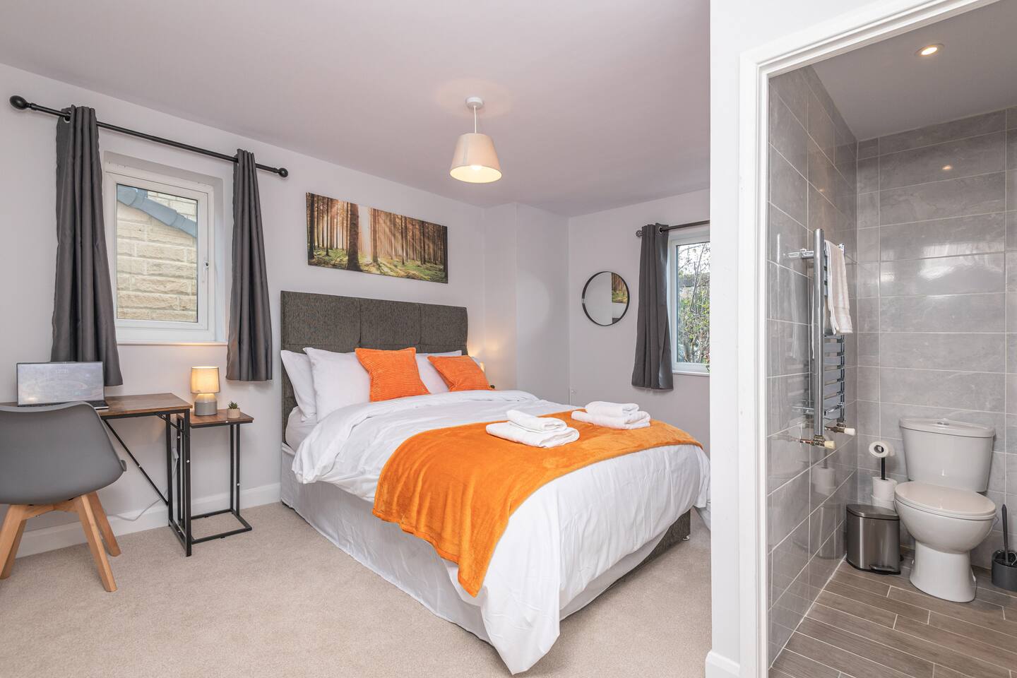 33660559 32df 4ecc 9b7a 563baf6f8a6c