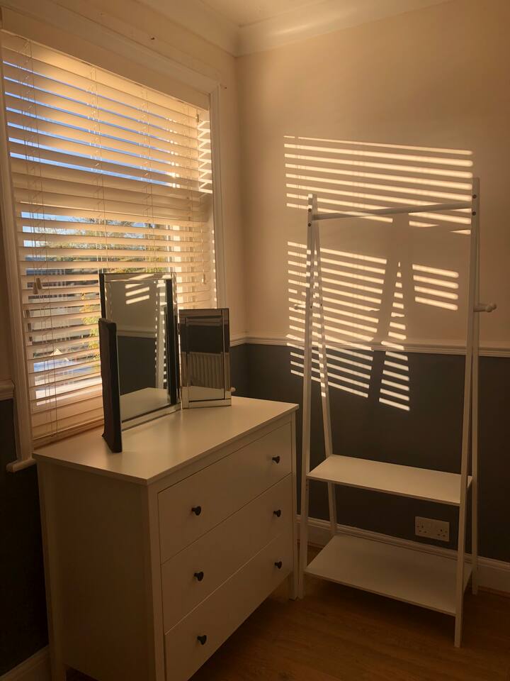 34405d17 eb70 42bd 9839 6cb5b15bd1f2