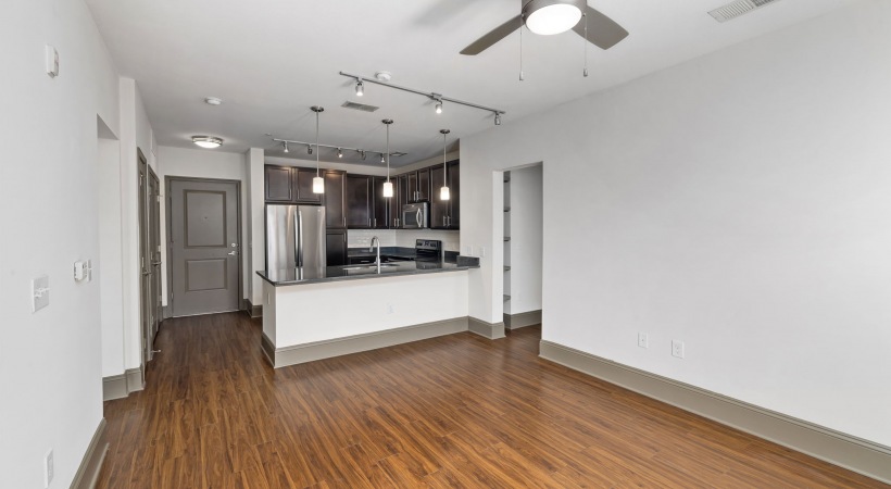 35 web or mls 7k5a3617 f4cc1d2934c318dd9c0d7daf4ef540d4