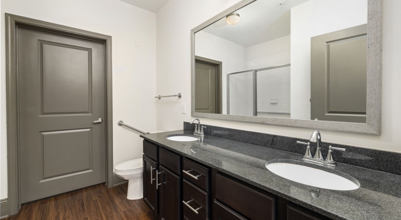 37 web or mls 7k5a3630 fe04a799bb4fa85d685435de9ffc806b