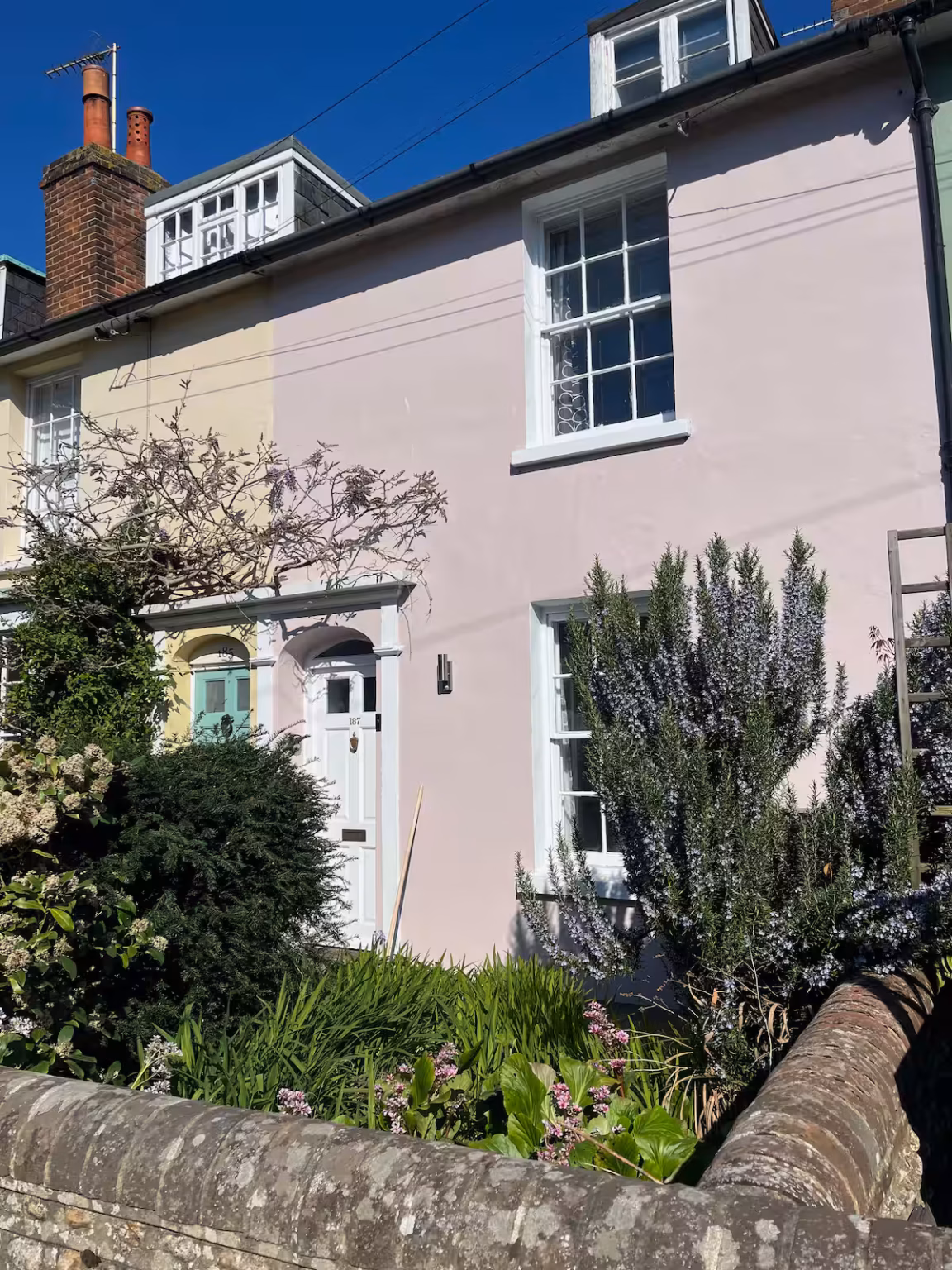 3915d2ea a203 4e8d 9881 776f2a1663b4.jpeg