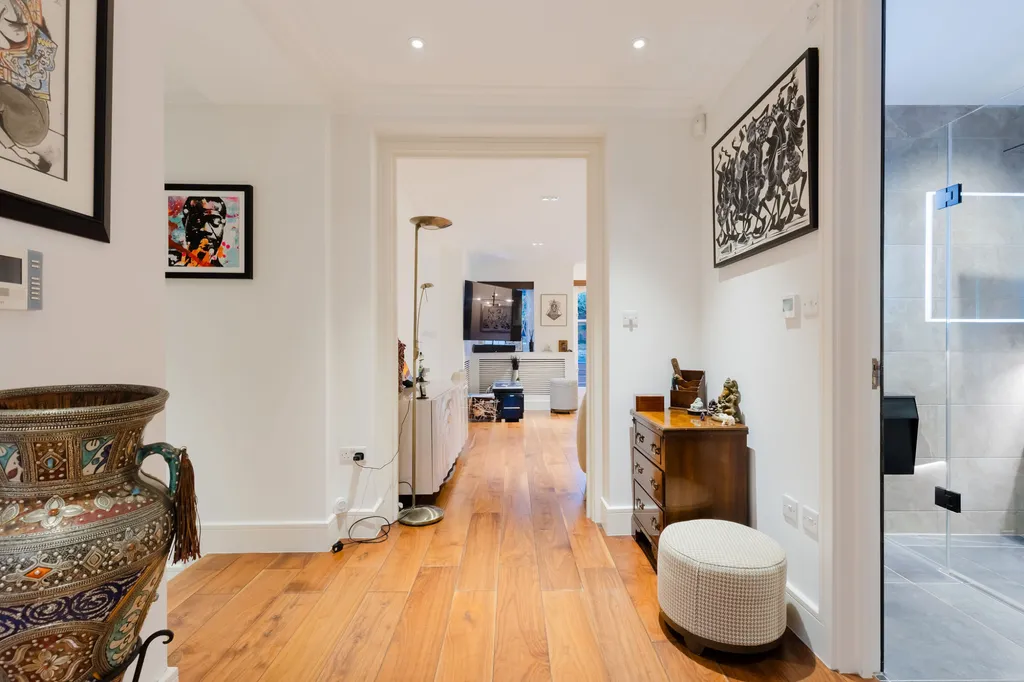 398029dd05341546df7135e93b0a58075725b606