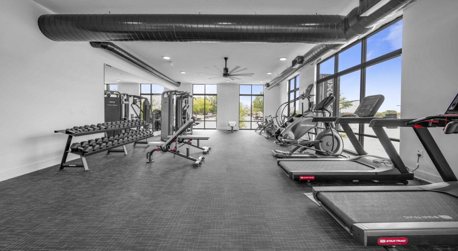 3xcxwhzdqgxldgdkrevgh49j1mzefy5xt8qhstlu 94def5268fe7c34fa994ea5e8344d51f