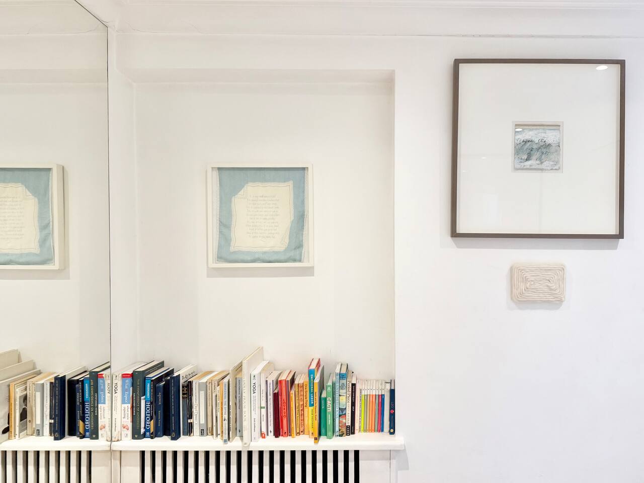 3b634c51 440a 4398 8520 65900fb2794d