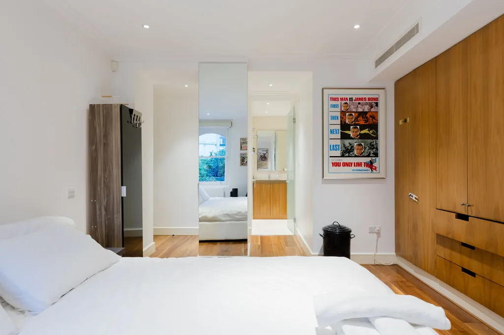 3c65b30f1060c83e1420d19fff5604008b8bc4db