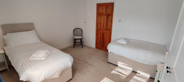 3d26f642 59f4 4537 a74e d6b267eabfd8.jpg