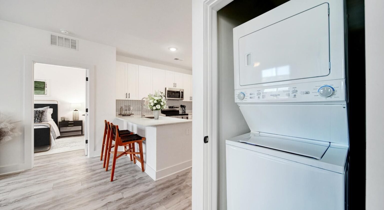 3ya2gsmffur731zvjwb9cxxjl34shduej70ndg7i 1da7383051f5097e81a70c7099733d58