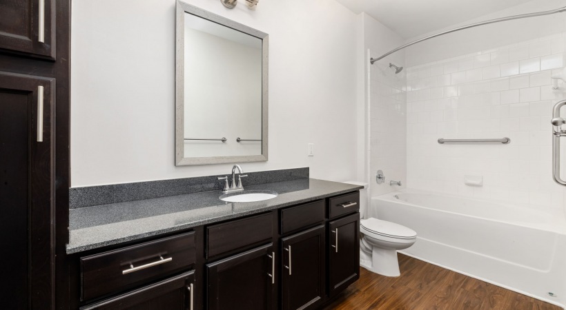 40 web or mls 7k5a3640 eac382d63bee68a8a8f5bb4df9a6adc3