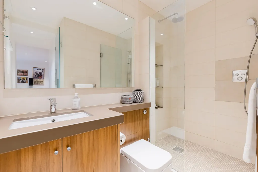 408d0223ef8cd7b3c8bee0541655fcdb6595071c