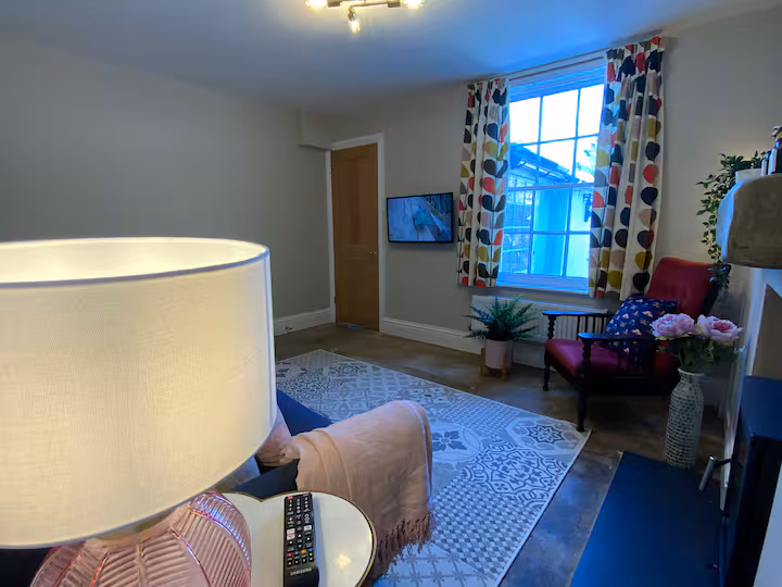 447d3400 c9f5 480e 93ca 41538c0a884a.jpeg