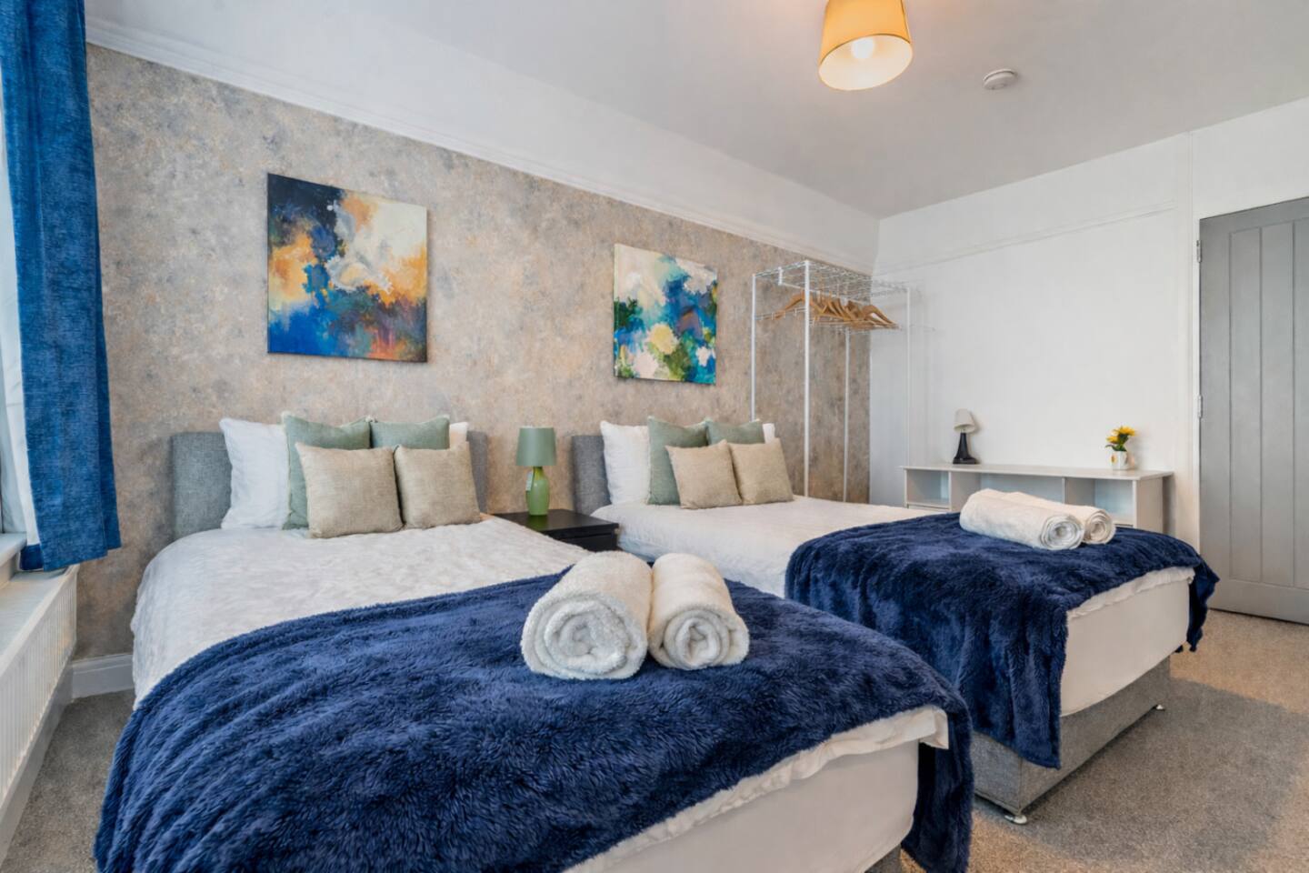 45a22cec 186a 4334 9f45 16f42d07c894