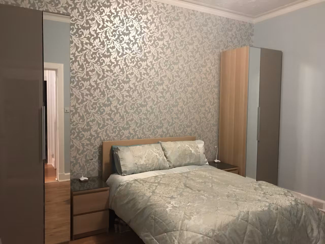 4622dc92 bfe8 43fc 93e0 48690f8ef8b5.jpg