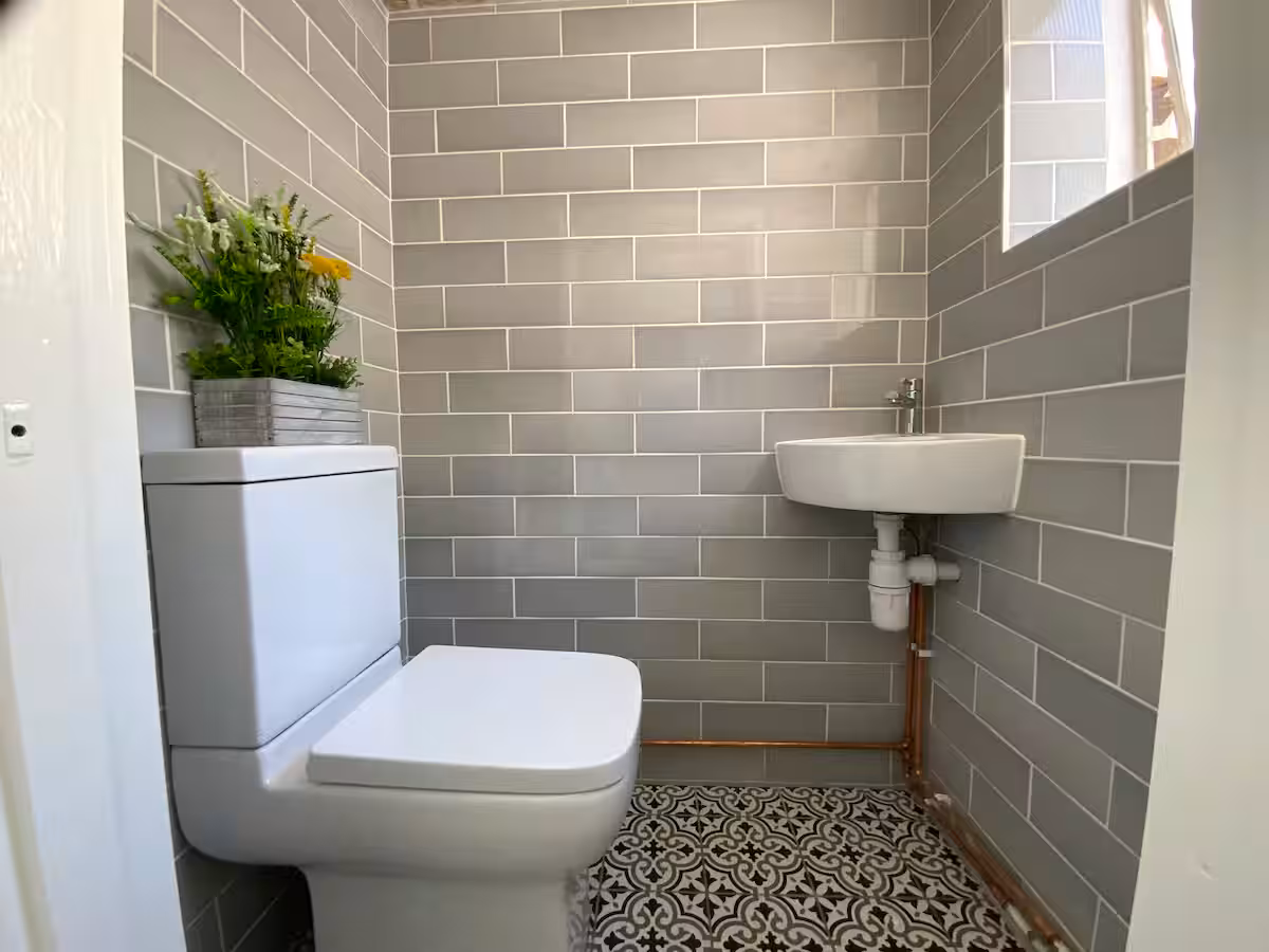 4784a0f1 58b7 4a5f b9e7 ec768730cd1a.jpeg