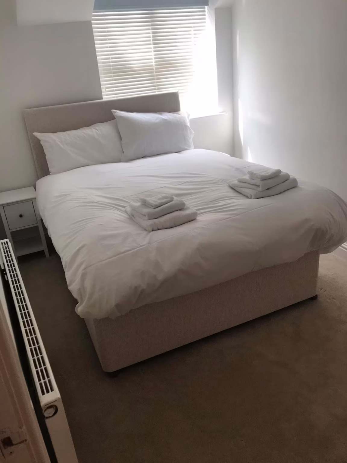 4a0a30cc 6e18 4e85 aa0c f67be896d851.jpg