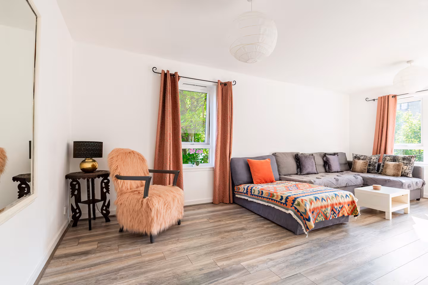 4ac94377 167a 4811 8d21 ff548c749c1a.jpg