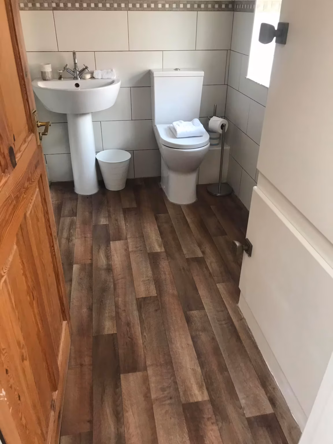 4bce9e40 e959 4fc3 9729 781fad10831a.jpg