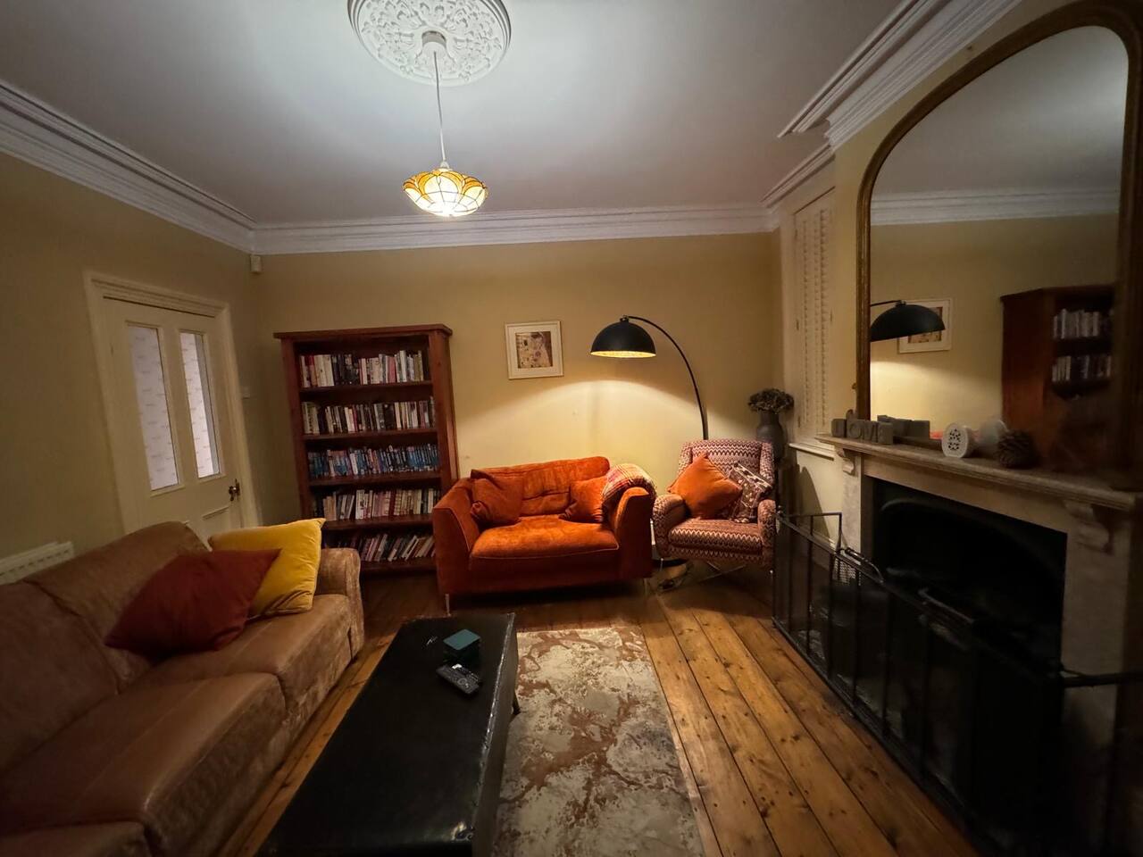 4ce8f2ff 8863 4f2f a610 a9ba50230a03