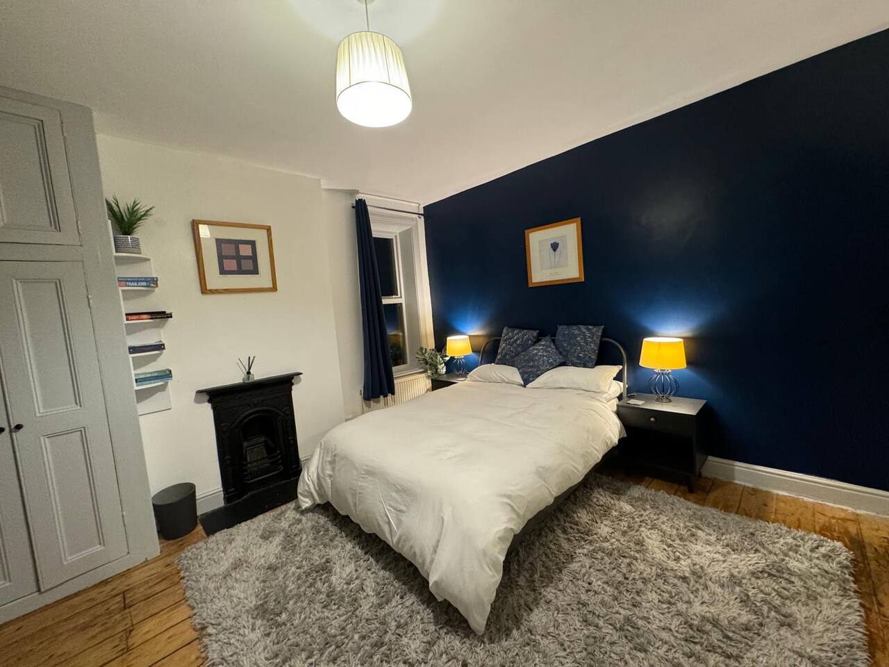 4e9f0a81 0d57 4fec a89d 2acec799d37f