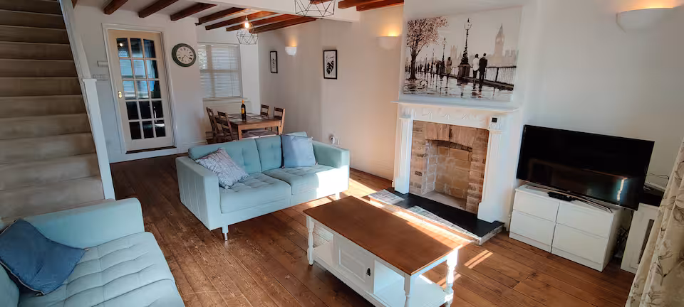 4fee4992 3ddb 4d78 9972 ef2575dcfbae.jpg