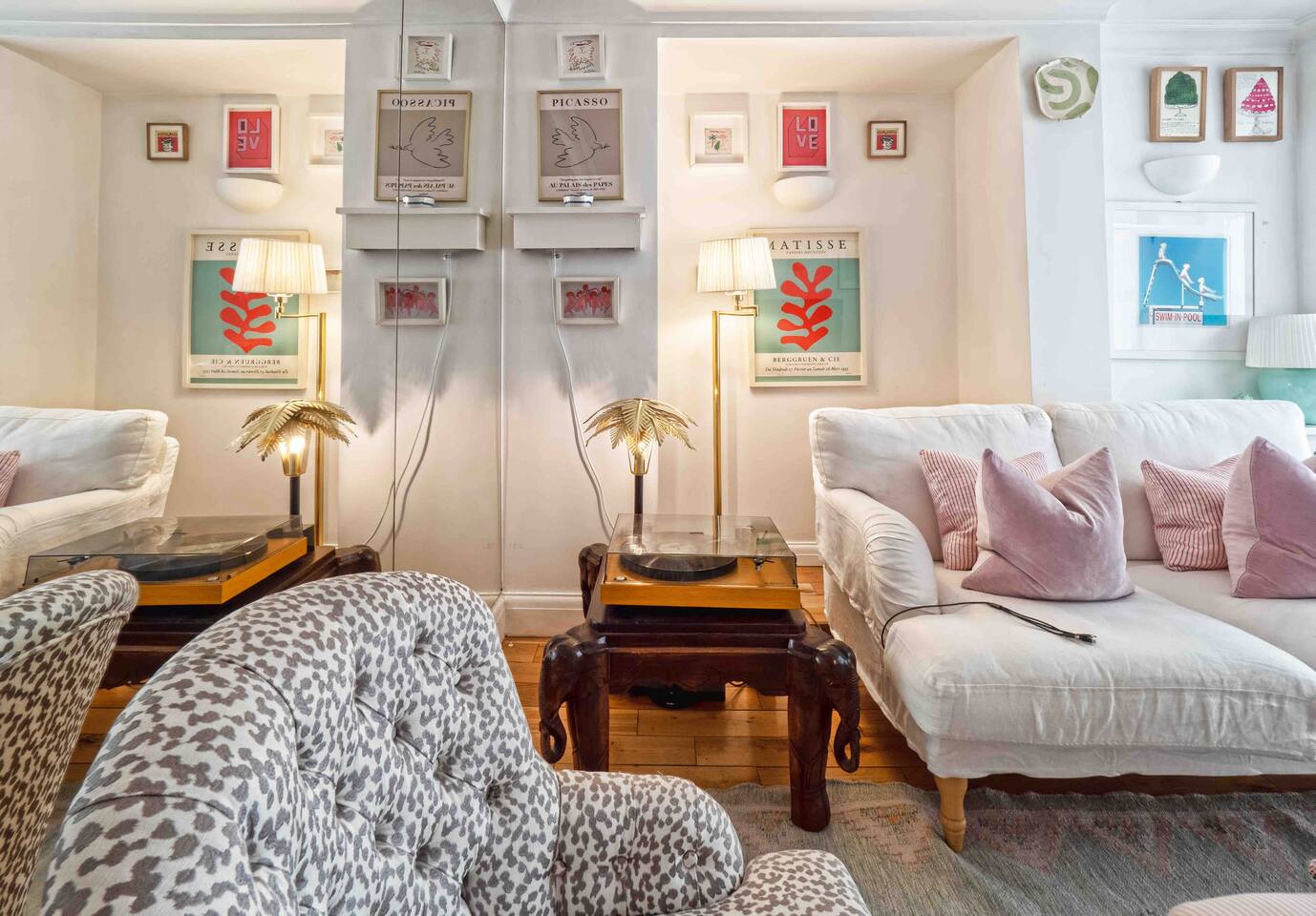 50a7d60d 9cc9 44a7 87de ef88534f3678