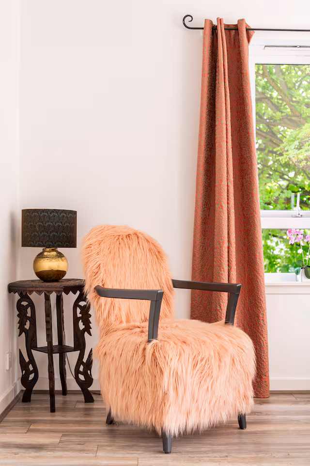 51c106d5 22ba 4296 be77 37bc19cbb7e2.jpg