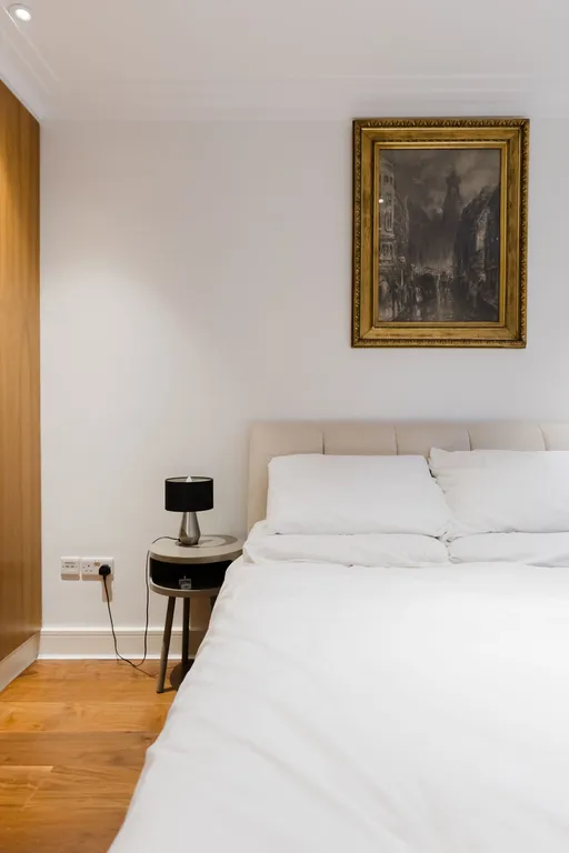 580c8506e8a93c802ceba8fe68db0bcf17fb2d59