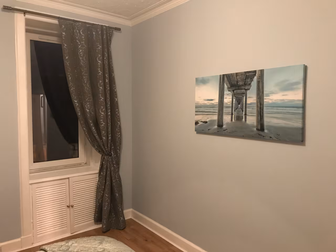 58272cde 626b 4cb2 a66e bf57018dbde8.jpg