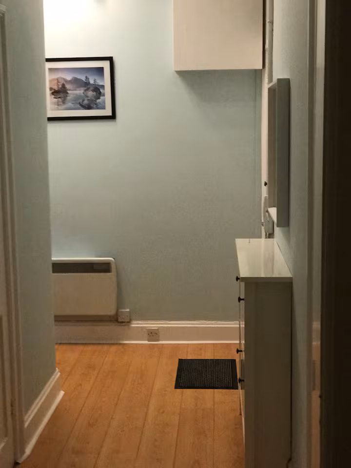 5b8c4191 d5fb 4f26 a4d1 3579b47a20ee.jpg