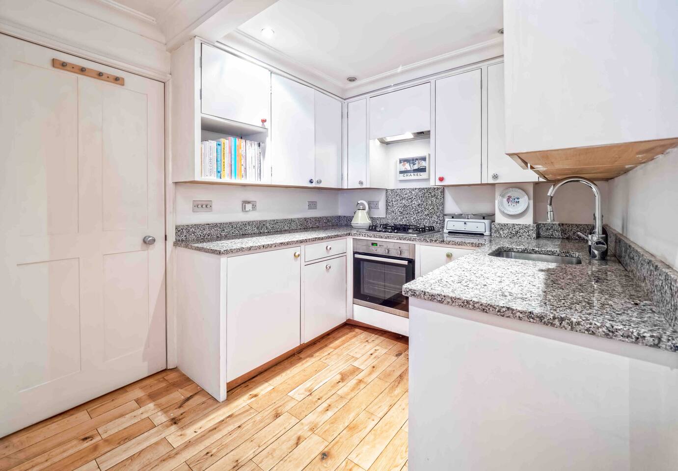 5ed3b159 f059 402d 9ab9 a8a0cfed50cf 2