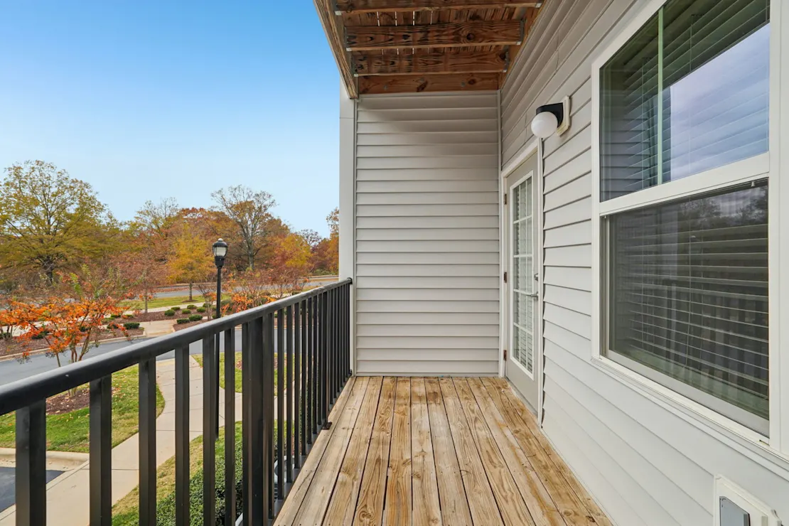 60 web or mls unit 3048 209 027