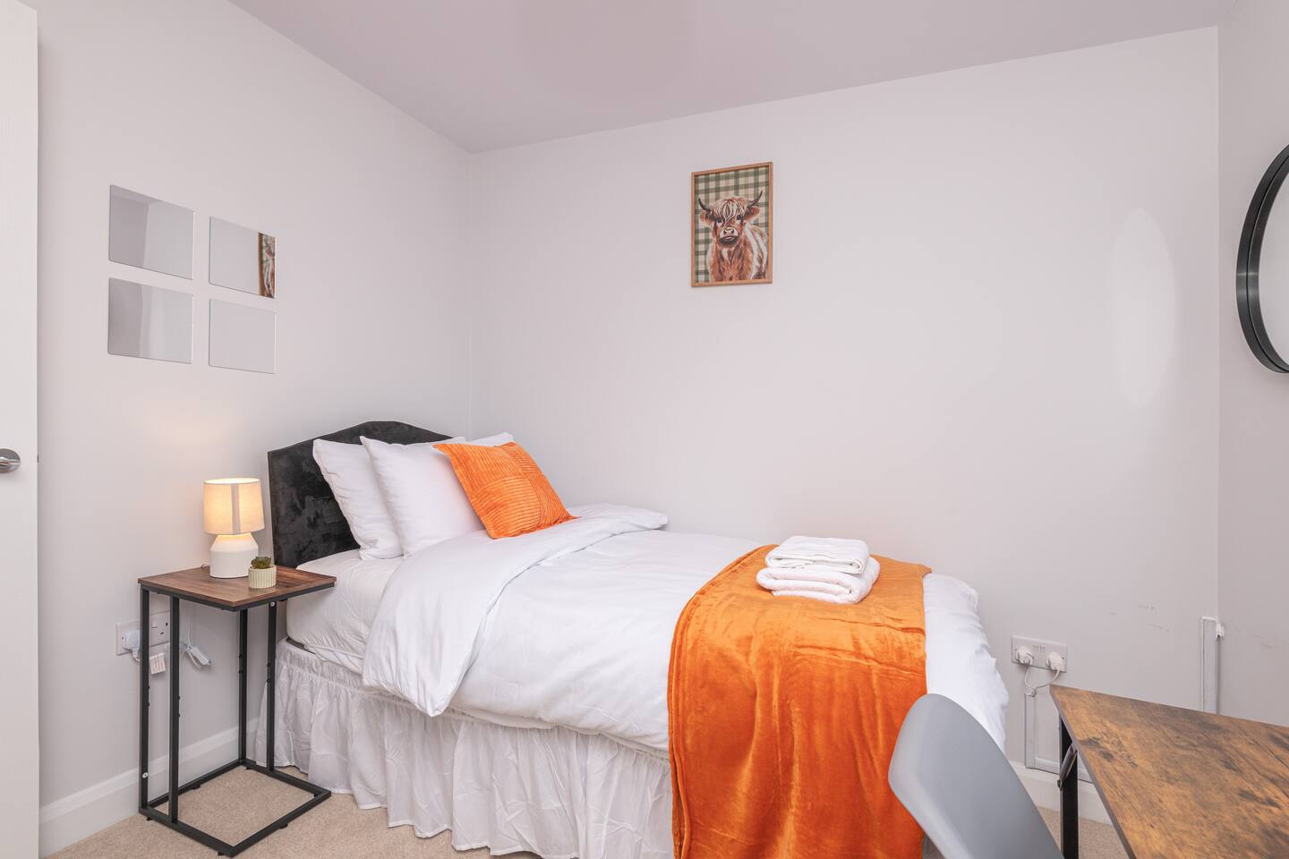 607c8f00 4082 4ce2 9ff1 75077f3fbebc