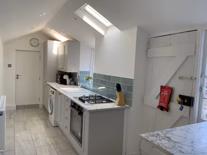 609f60a8 26c7 4de8 b0ef e82e07c71000.jpeg