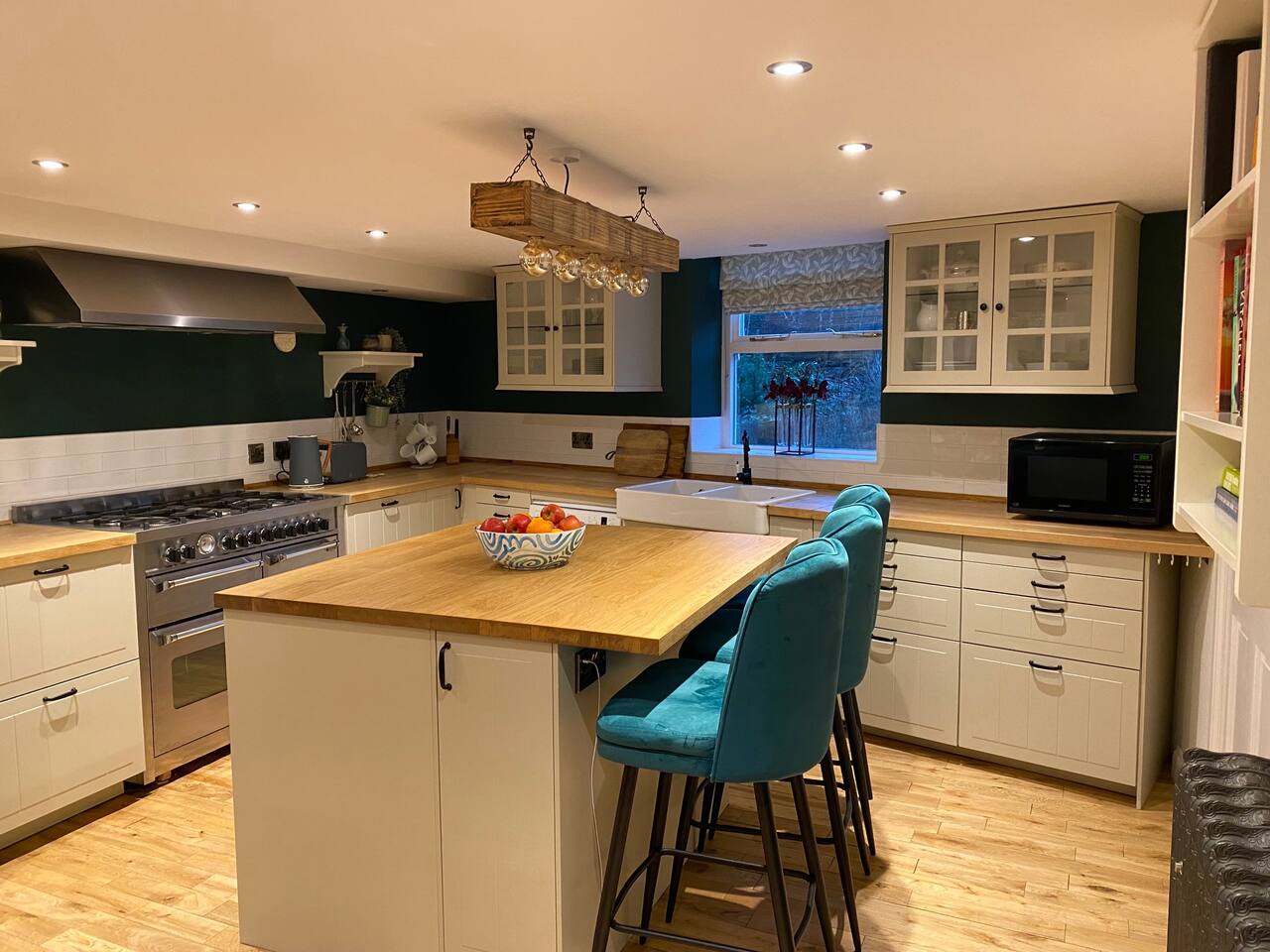 62ae7e4a 311f 488f 9b60 c026ee202754