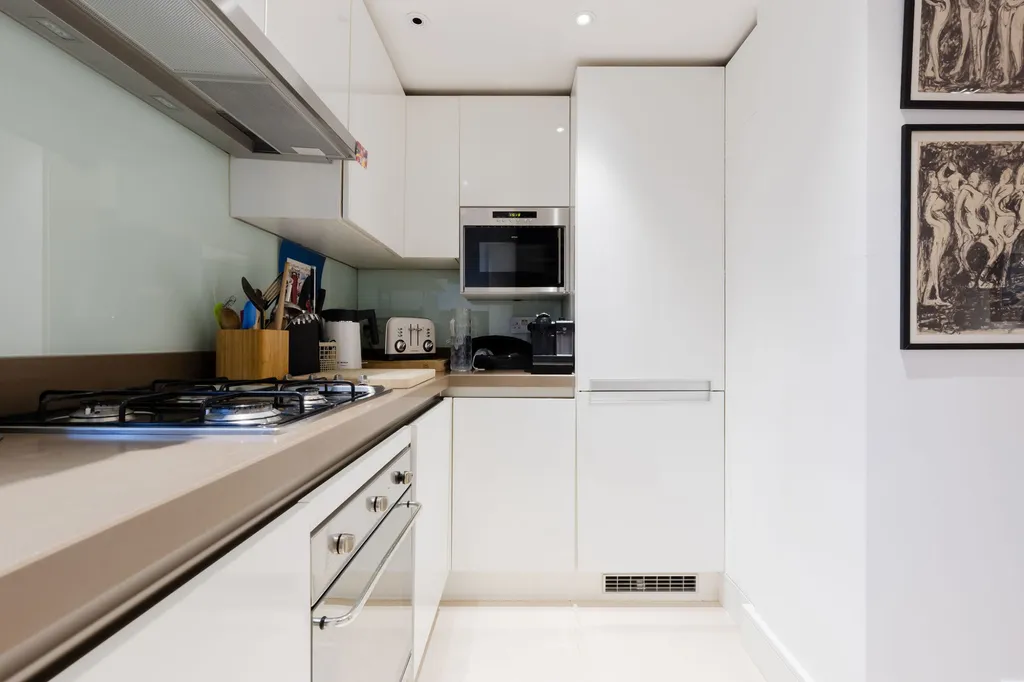 679706d62d5cdde2d6d2a7b6d0c0d8101f163f6e