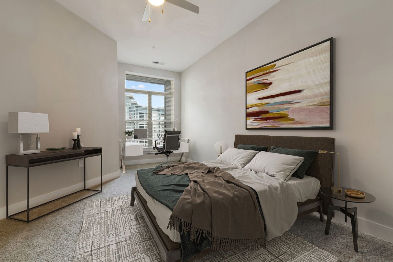 690a8e12045c39.15904684697