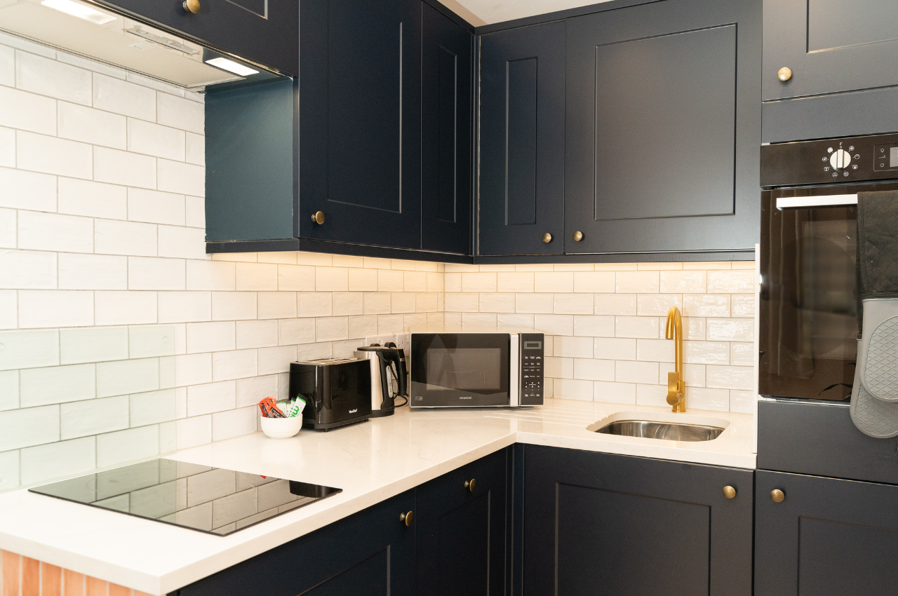 6 149 one bedroom apartment 1