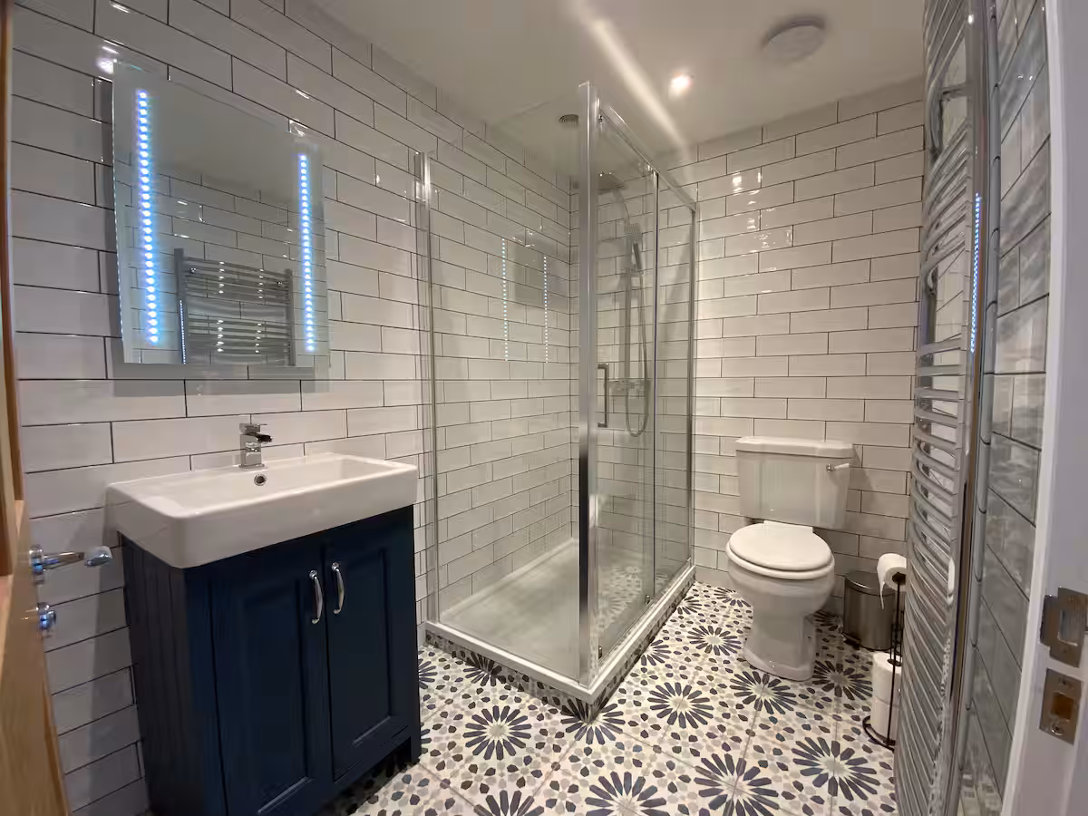 6a1b0fa4 589c 47da b4fa ddd379d4dedf.jpeg