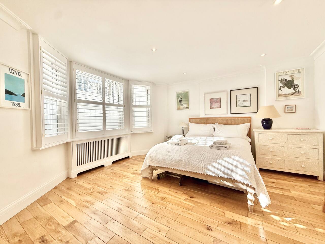 6a37620b 28b5 4fea af3c 110922d91303