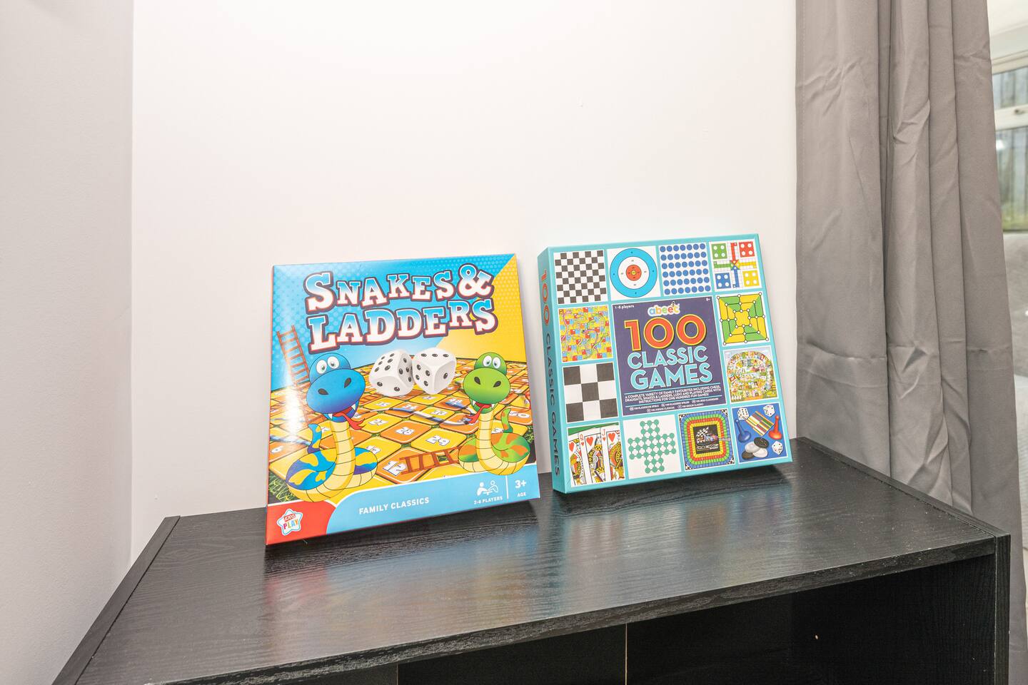 6d6cd9b9 31ef 49a1 9c52 3e6788e25c99