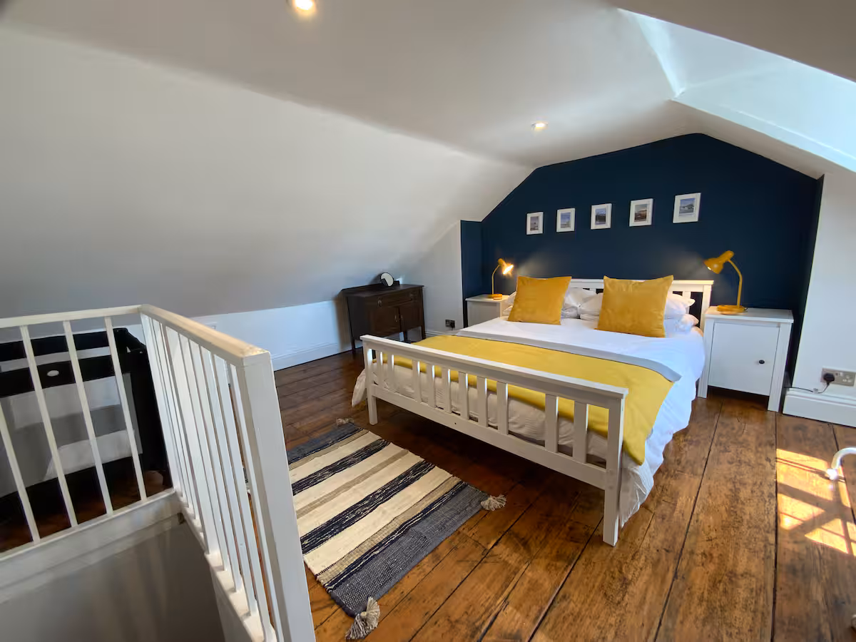 7573a07a 73fa 4dd8 b41d 9d2eefb7cf8b.jpeg