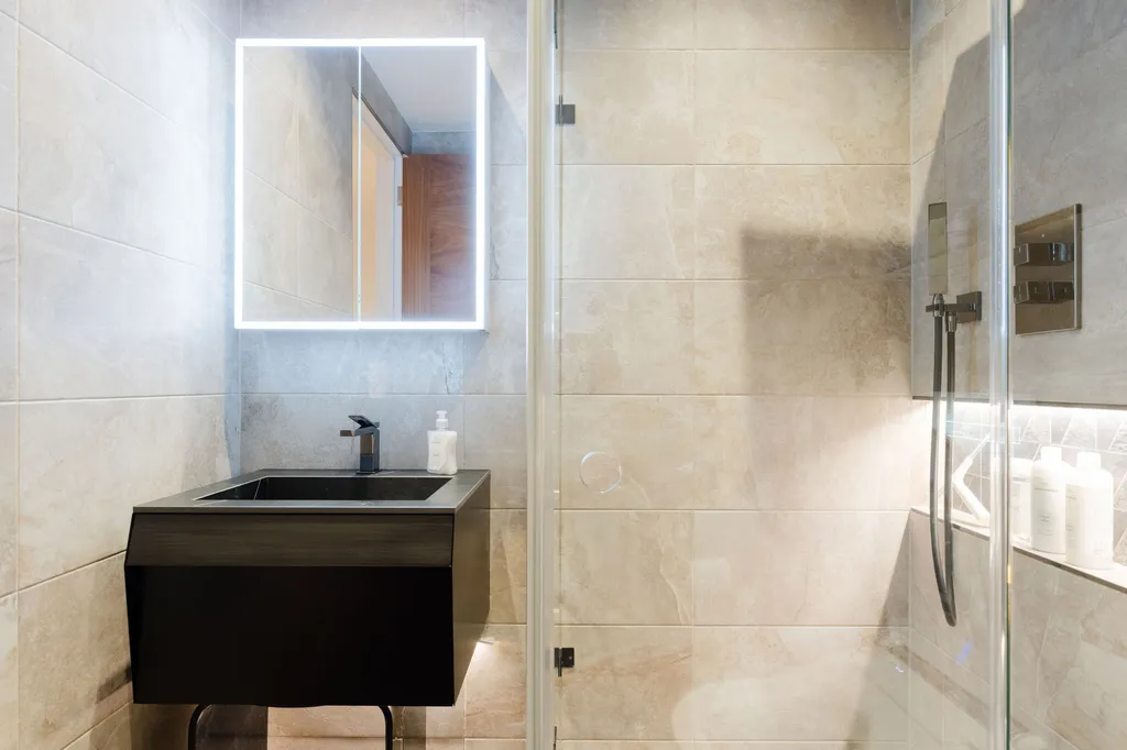 768200110ae27c2c1339af17e3ab7349e11ce8d2