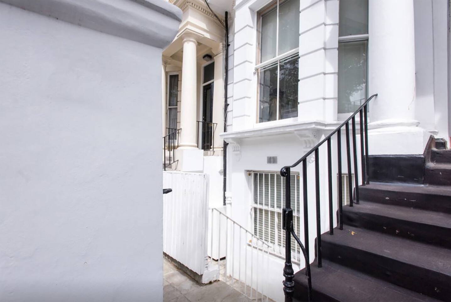 791ea3eb 43aa 48e2 b8e1 1d8859e5d72d