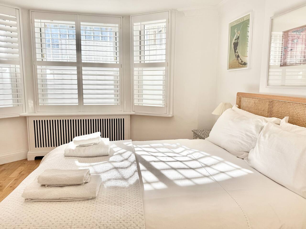 82e4dc33 e675 4936 96cc 82528bafd905