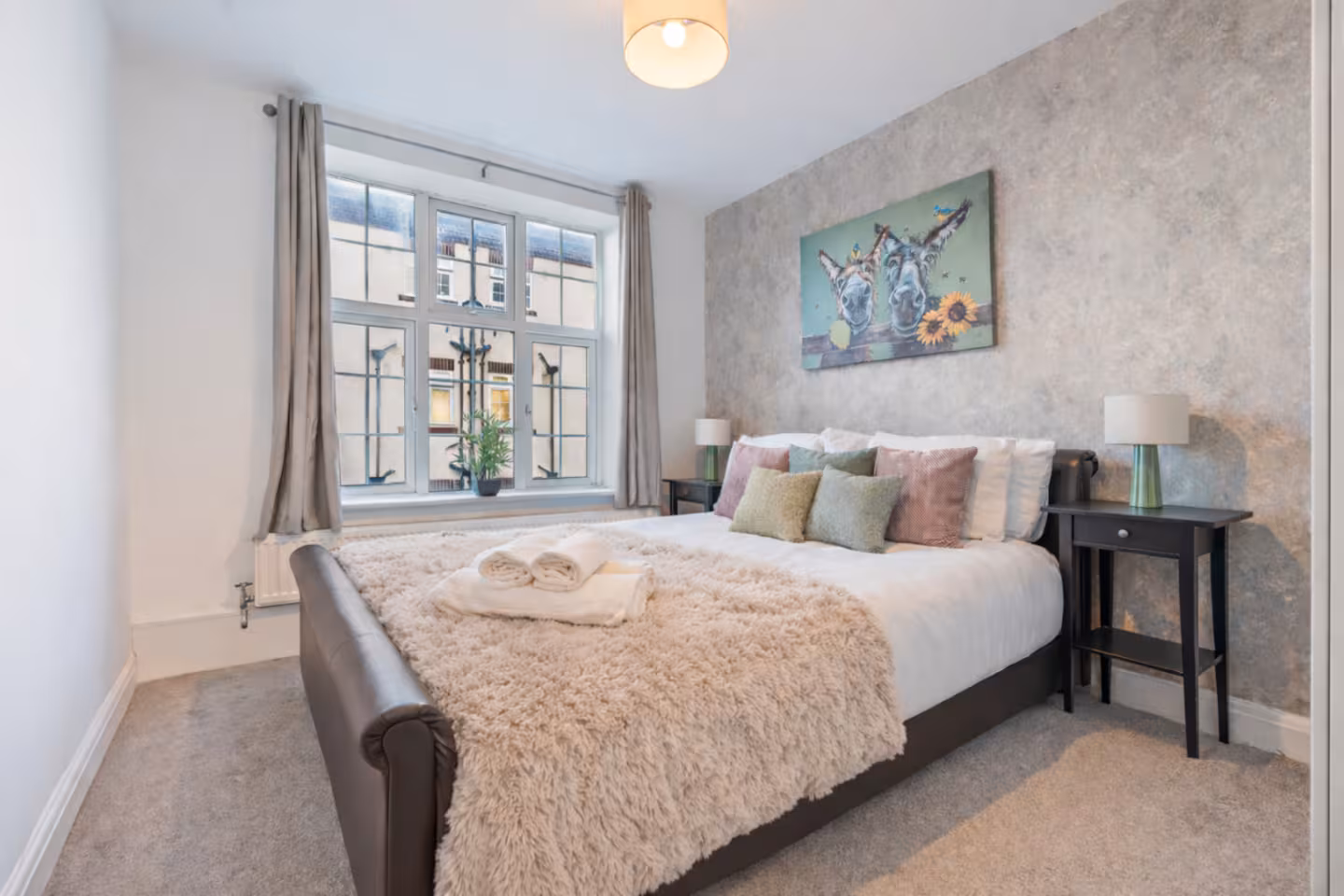 8540548f 4afb 4eb7 8c22 bb1b73f0aaa3.jpeg